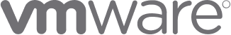 vmware Logo, Partner von ERGOTEC it-management, IT-Dienstleister in Rahden