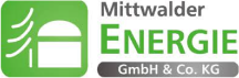 Mittwalder Energie GmbH & Co. KG aus Espelkamp, Kunde von ERGOTEC it-management, IT-Dienstleister in Rahden