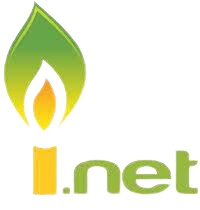 Seenergie.net Logo aus Oppenwehe, Kunde von ERGOTEC it-management, IT-Dienstleister in Rahden