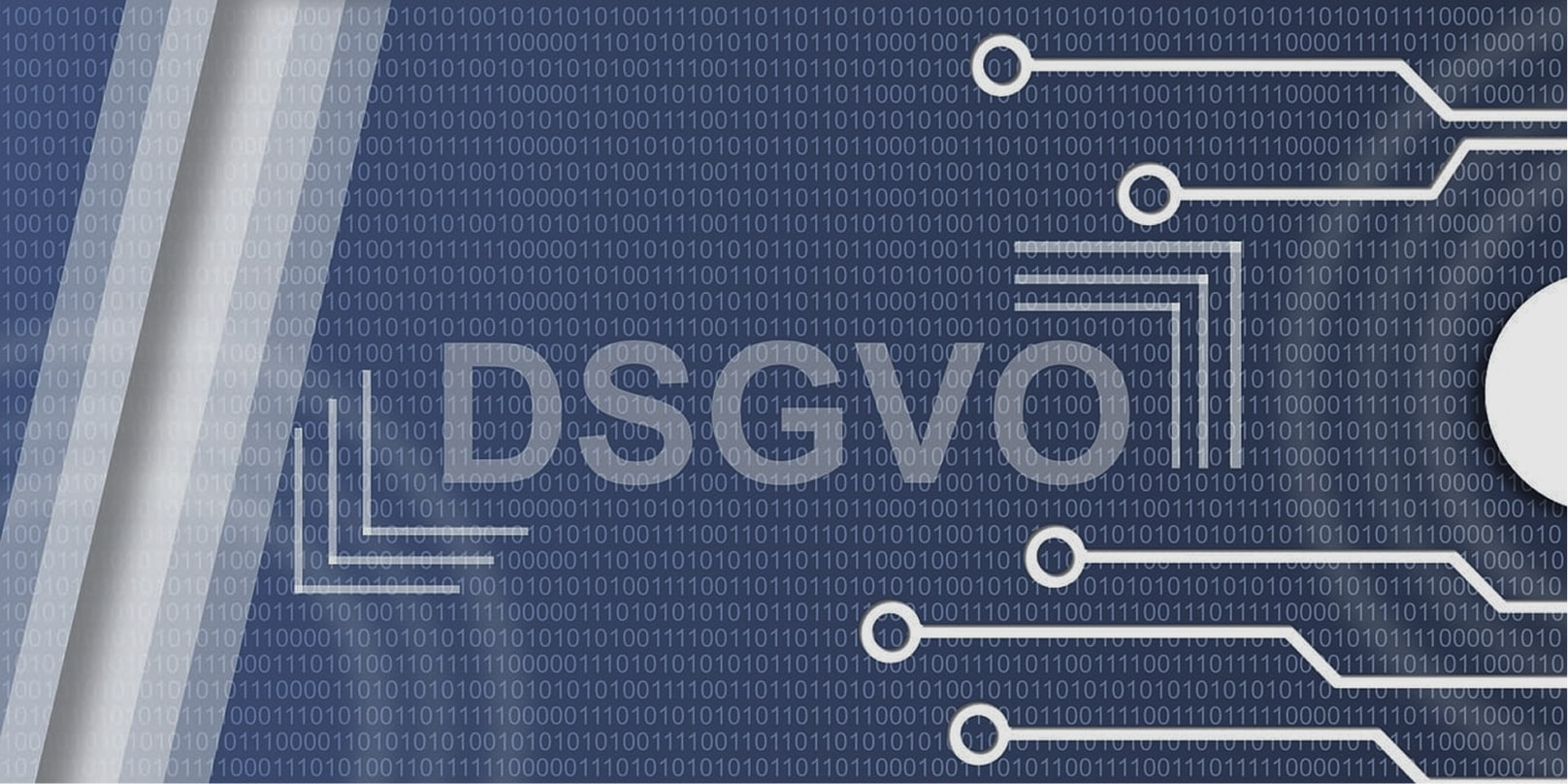 Datenschutzbeauftragter 1 ERGOTEC it-management.