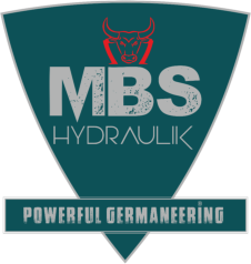 Digitale Transformation für MBS Hydraulik 2 mbs-no-bg