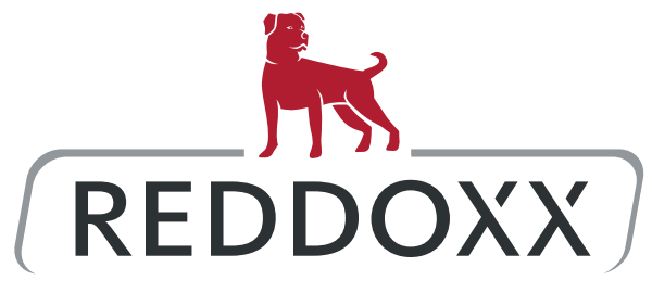 ERGOTEC it-management GmbH & Co. KG - Ihr lokaler IT-Dienstleiser in Rahden